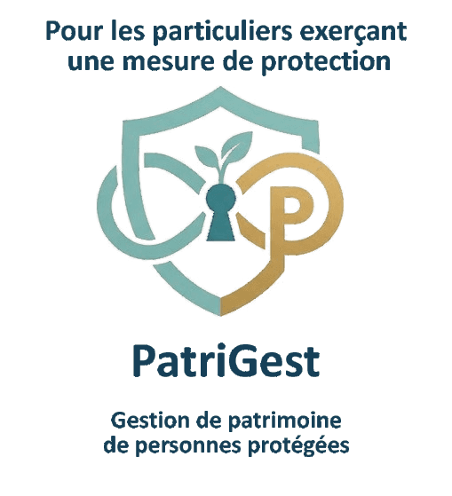 PatriGest